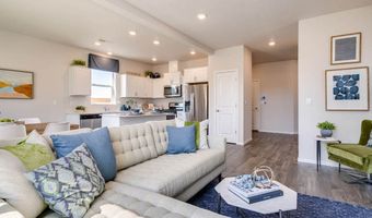 2986 T St, Springfield, OR 97477