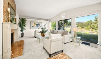 1861 Wilson Ave, Arcadia, CA 91006