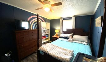 2296 Highway 3443, Annville, KY 40402