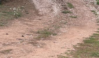 35 Wild Iris Rd, Bluewater, NM 87005