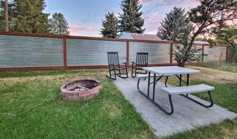 236 Spruce St, Ashton, ID 83420