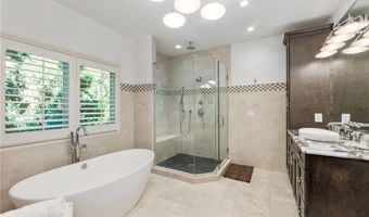 145 Pruitt Dr, Alpharetta, GA 30004