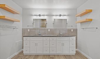 10050 E DUCE Rd, Athol, ID 83801