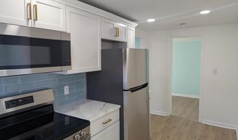 1 MARKET St, Frederica, DE 19946