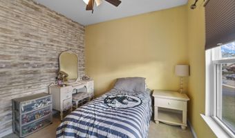 23 Avalon Ave, Barnegat, NJ 08005