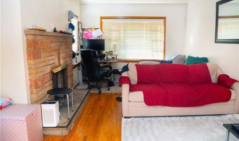 2792 S Canfield Niles Rd, Austintown, OH 44515