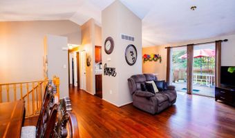 2507 LAUREL VALLEY Garth, Abingdon, MD 21009