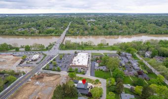 2777 Donna Dr, Columbus, OH 43220