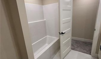 1303 SW Journey Ln, Bentonville, AR 72713