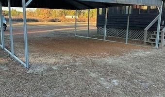 2807 Briarwood Rd, Abbeville, GA 31001