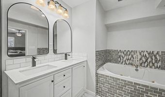 939 Crawford, Albany, GA 31705