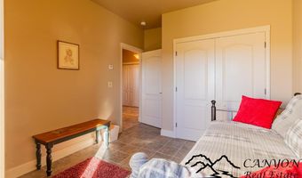 4924 Orchard Bench Rd, Basin, WY 82410