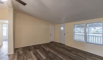 1708 Billie Dr, Weatherford, TX 76085