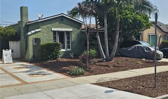 1939 W 79th, Los Angeles, CA 90047