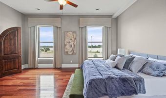 7 Alby St 9, Alton, IL 62002