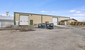 1208 Burley Ave, Buhl, ID 83316