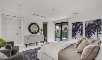 124 Park Dr, Bal Harbour, FL 33154