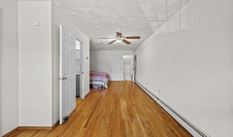 569 Smithfield Rd 24, North Providence, RI 02904