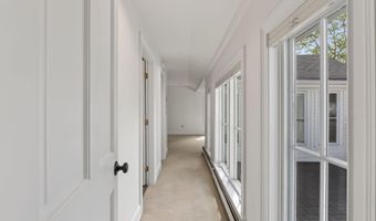 997 Washington St, Bath, ME 04530