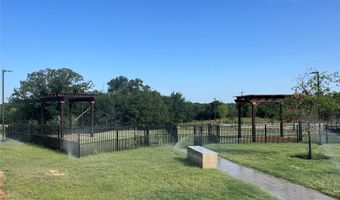 3033 Burwick Ln, Anna, TX 75409