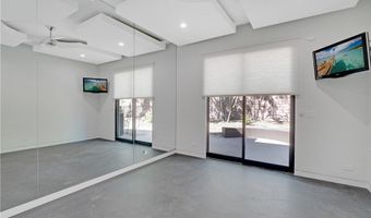 10 Ridge Blossom Rd, Las Vegas, NV 89135