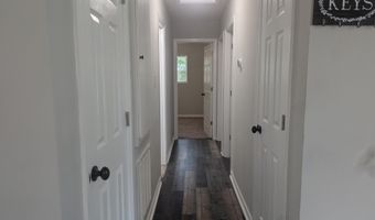 2470 Dublin Dr, Augusta, GA 30906