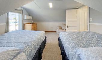 97994 W BENHAM Ln, Brookings, OR 97415