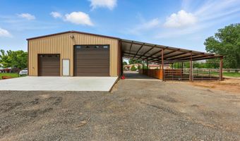 2496 Green, Bosque Farms, NM 87068