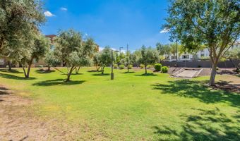 900 S 94TH St 1087, Chandler, AZ 85224