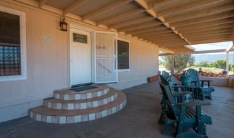 1012 W APACHE Trl, Camp Verde, AZ 86322