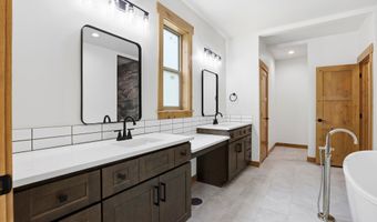 16688 E Waller Rd, Bayview, ID 83803
