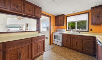 998 W Shore Rd, Bristol, NH 03222