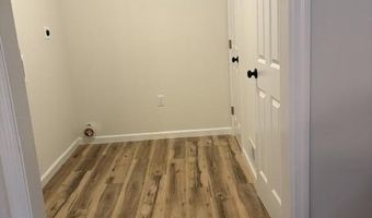 18 Ute Trl, Albrightsville, PA 18210