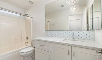 33454 N SYMER Dr, Cave Creek, AZ 85331