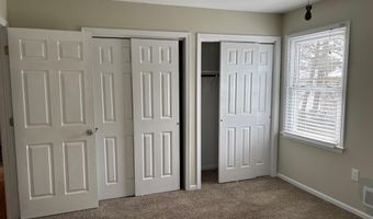 148- B BAY SHORE Dr, Barnegat, NJ 08005