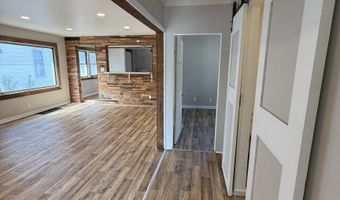 1530 Ohio Ave, Anderson, IN 46016