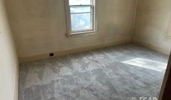 146 W Juniper St, Elko, NV 89801