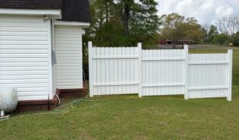 1151 Hwy 123, Ariton, AL 36311