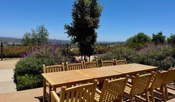 45 Brownstone Way, Aliso Viejo, CA 92656