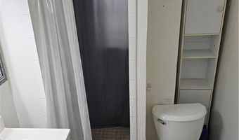 121 Purple Sage Ave, Alamo, NV 89001