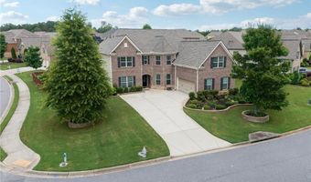 915 Elmsbrook Ln, Alpharetta, GA 30004