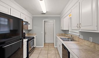 140 Willow Oak Ln, Brandon, MS 39047