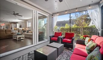 31 Gatewood Ln, Bluffton, SC 29910