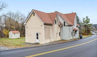 119 Prospect St, Barre, VT 05641