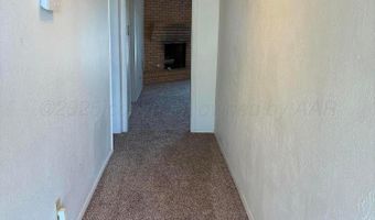 14800 XIT Trl, Amarillo, TX 79118