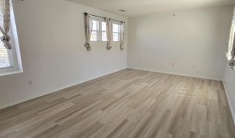 601 Menaul Blvd NE 4406, Albuquerque, NM 87107