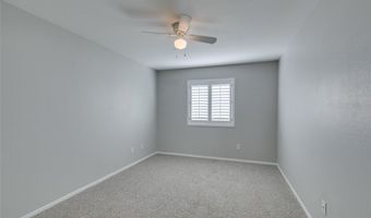 2744 Summerchase Ln, Henderson, NV 89052