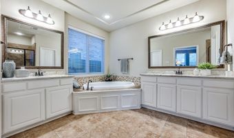 8244 Paisley, The Colony, TX 75056