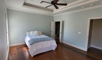 156 Amethyst Dr, Brandon, MS 39047