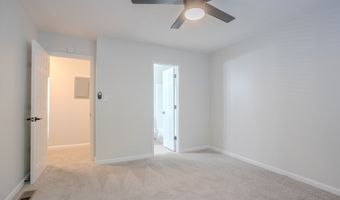 6630 Harvest, Norcross, GA 30092